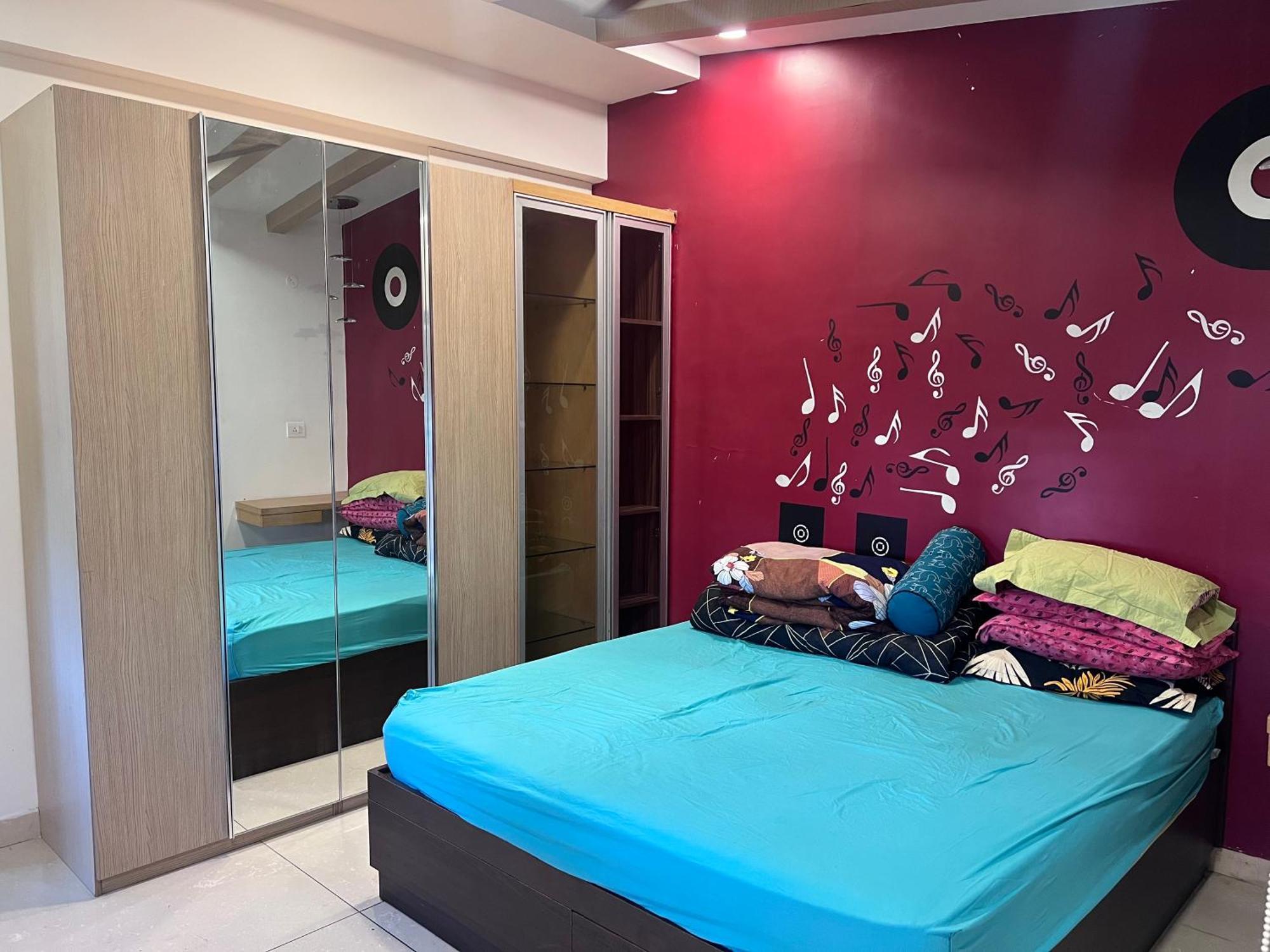 Villa 117 Prestige Silver Springs Chennai Exterior foto